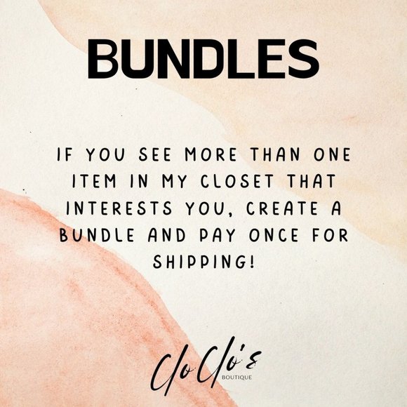 #190 Maurices Bootcut Long Jeans with White Stitching - Picture 11 of 12